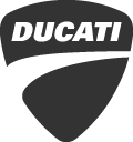 Ducati logo