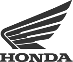 Honda logo