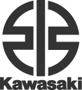 Kawasaki logo