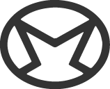 Modenas logo