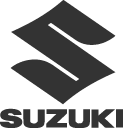 Suzuki logo