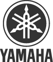 Yamaha logo