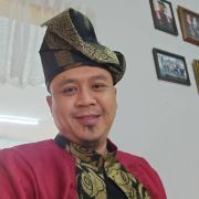 Muhammad Aiman Zainal Abidin