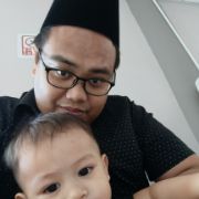 MOHD KHAIRULARIF BIN BASIR