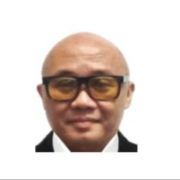Wilson bin August