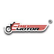 Ebid Motor Sdn Bhd