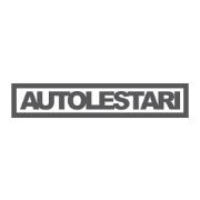 Myus Auto Lestari Sdn Bhd