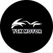 YSK MOTOR