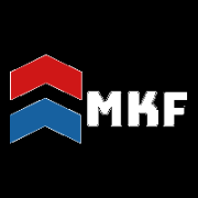 MKF Motor Sdn Bhd