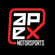 Apex Motorsports Sdn Bhd
