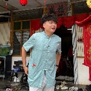 Sou Kai Huan