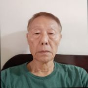 Loh Leong Chin