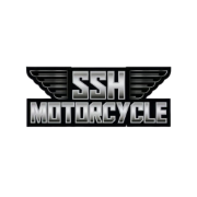 Swee Seng Heng Motorcycle Sdn Bhd
