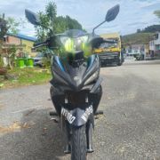 Faizul nizam