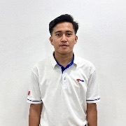 Arif haikal 1040