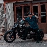 Tan tawei