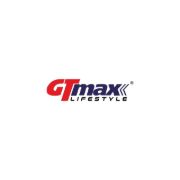 TKTAT GT-MAX