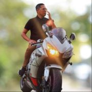 Mizi GS Cycle