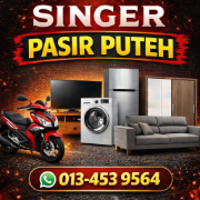 Rafidin