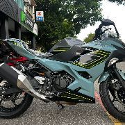 faizul