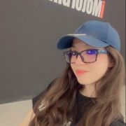 Sue