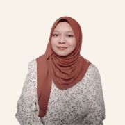 Siti Zaharah