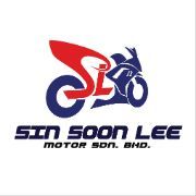 Sin Soon Lee Motor Sdn Bhd