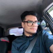Nicky Zullu