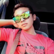 MUHAMMAD AMIR ZAHIN BIN MUSTAFA