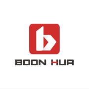 Boon Hua Motor Sdn Bhd