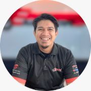 Fitri Hakim