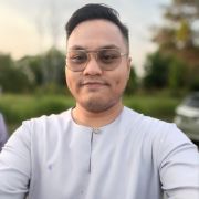 Nadzmer