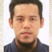 Aswad Alwee