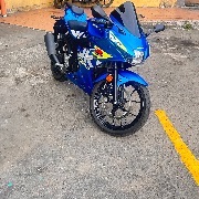 MOHD AZRAN ADHA BIN AMJAN